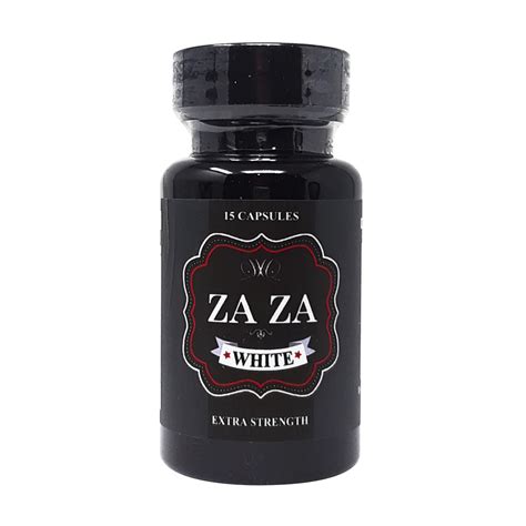 Ark Smoke Shop currently charges 30 for a 15-count bottle of Zaza Red, which compares favorably to other enhanced kratom capsules. . Zaza white pills effects